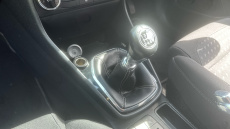 Ford Fiesta 1.0 EcoBoost 95 Titanium 5dr Petrol Hatchback